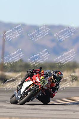 media/Jan-16-2026-CVMA Friday Practice (Fri) [[6f2bf47531]]/5-Racer 4-Trackday1/Session 5 (Turn 16)/